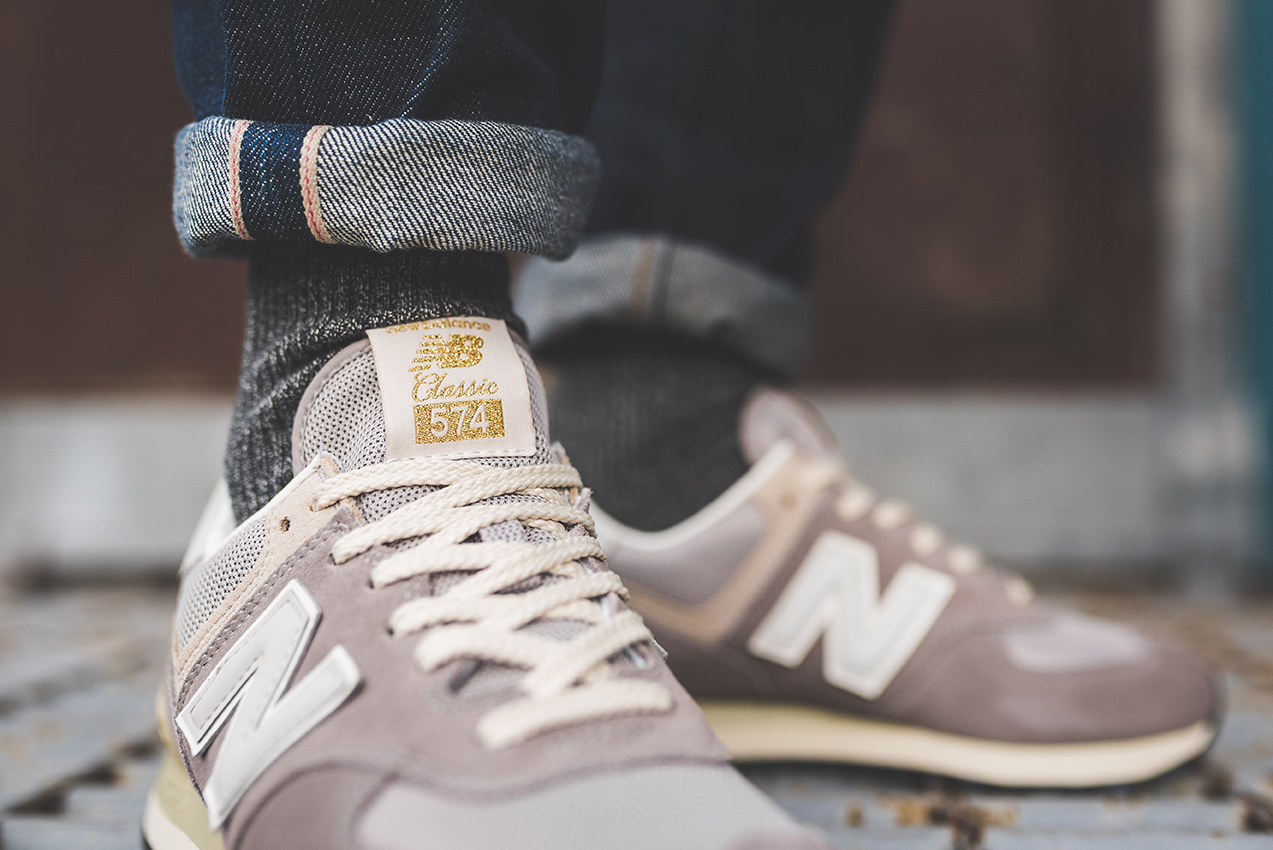NewBalance_ML574_SeedingOnly_TAL-34.jpg