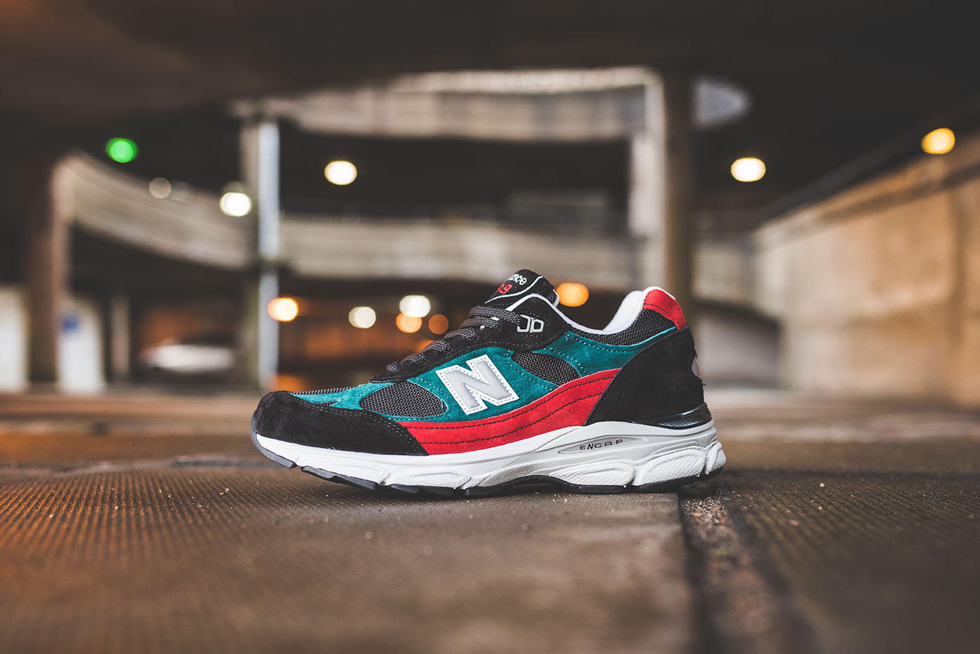 NewBalance_M9919SC_TAL-3.jpg