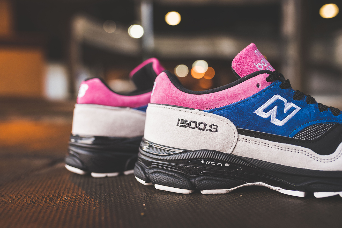 NewBalance_M15009SC_TAL-4.jpg