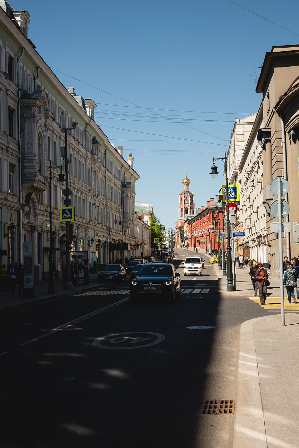 Moscow_Day2_10-5-18_TAL-13.jpg