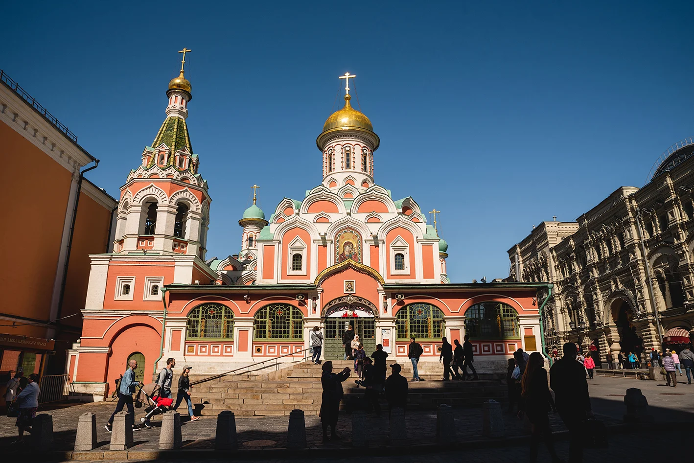 Moscow_Day2_10-5-18_TAL-26.jpg