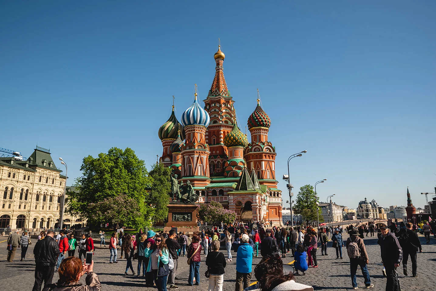 Moscow_Day2_10-5-18_TAL-29.jpg