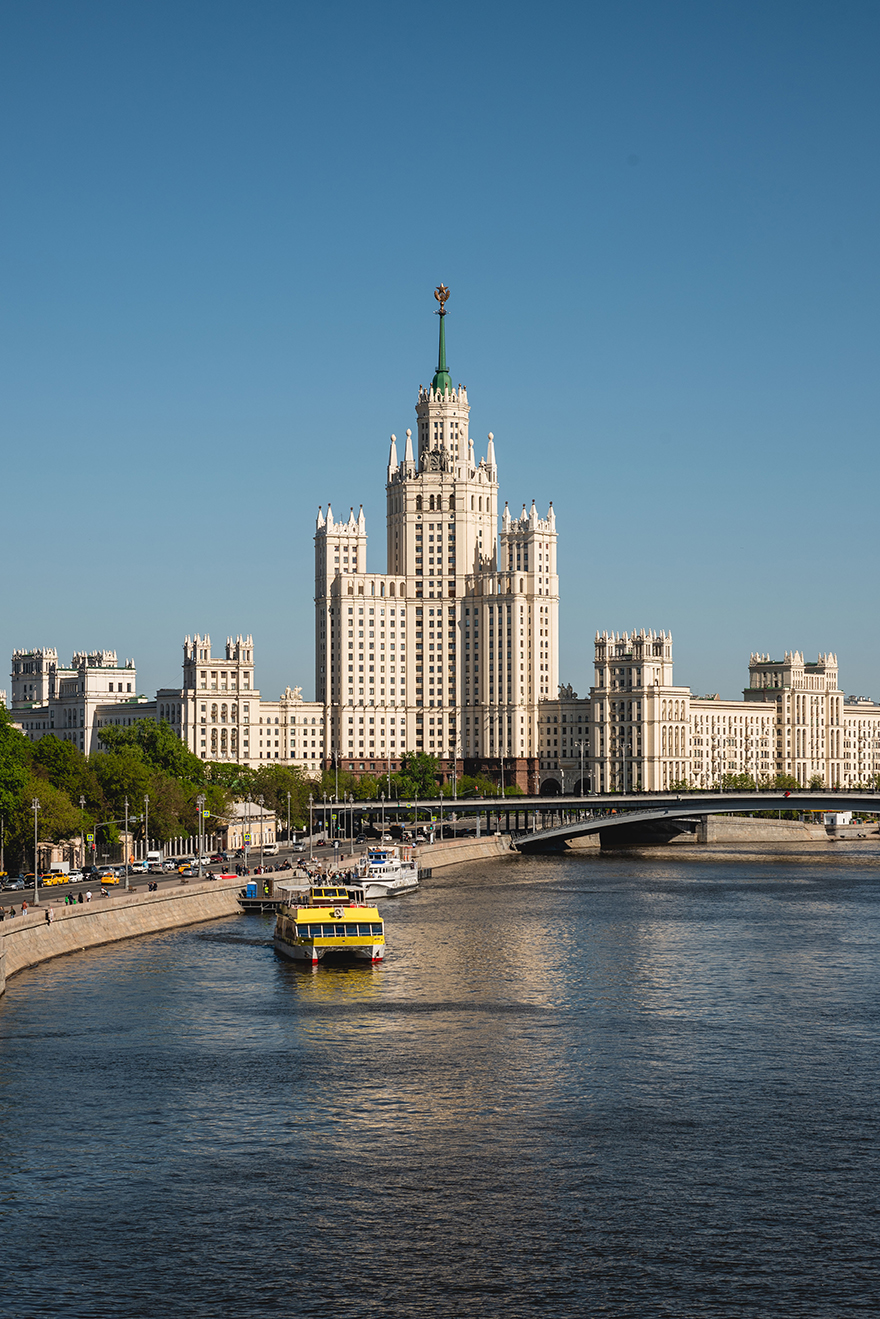 Moscow_Day2_10-5-18_TAL-38.jpg