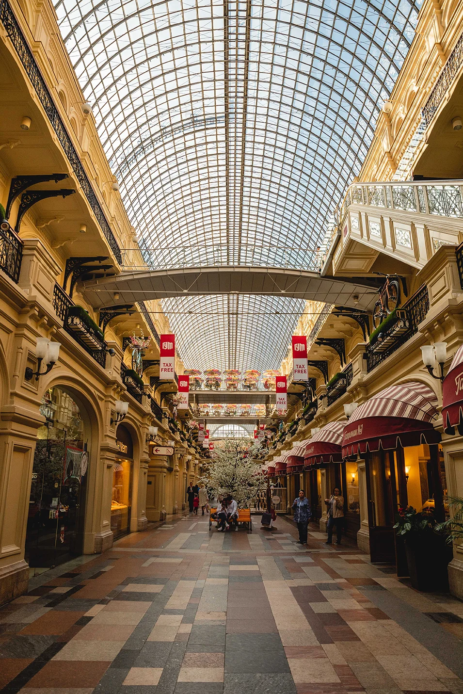 Moscow_Day2_10-5-18_TAL-41.jpg