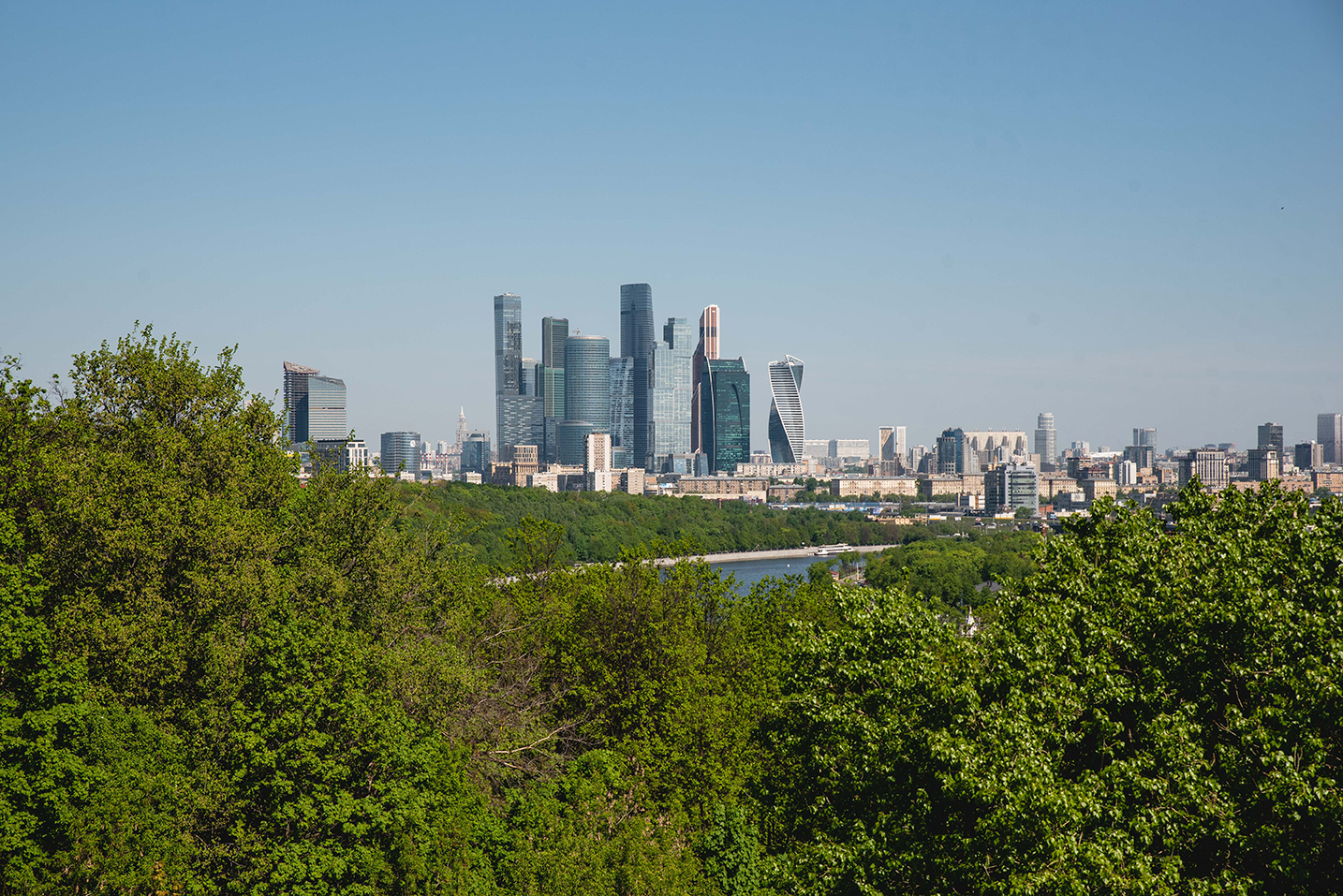 Moscow_Day3_11-5-18_TAL-8.jpg