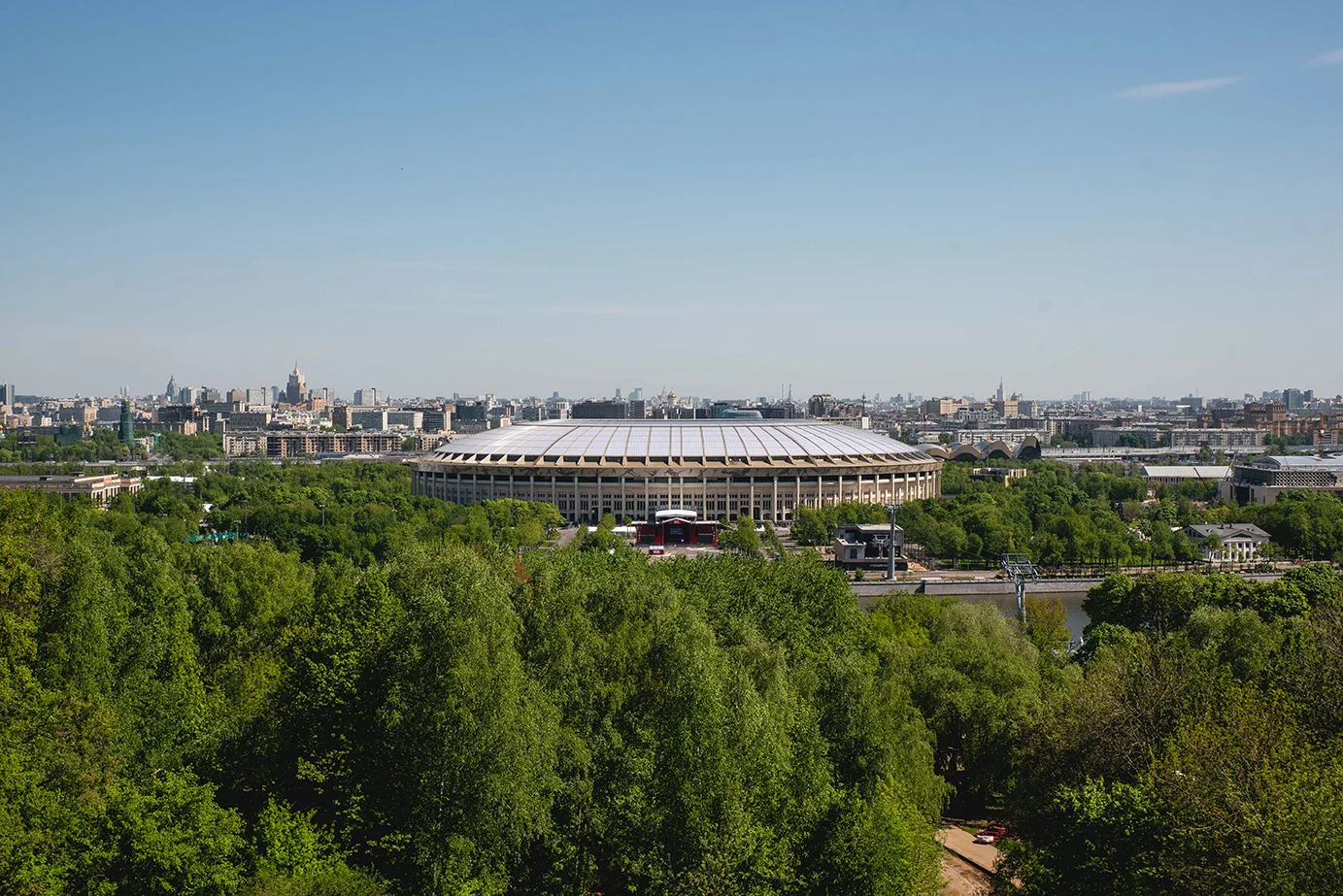 Moscow_Day3_11-5-18_TAL-10.jpg