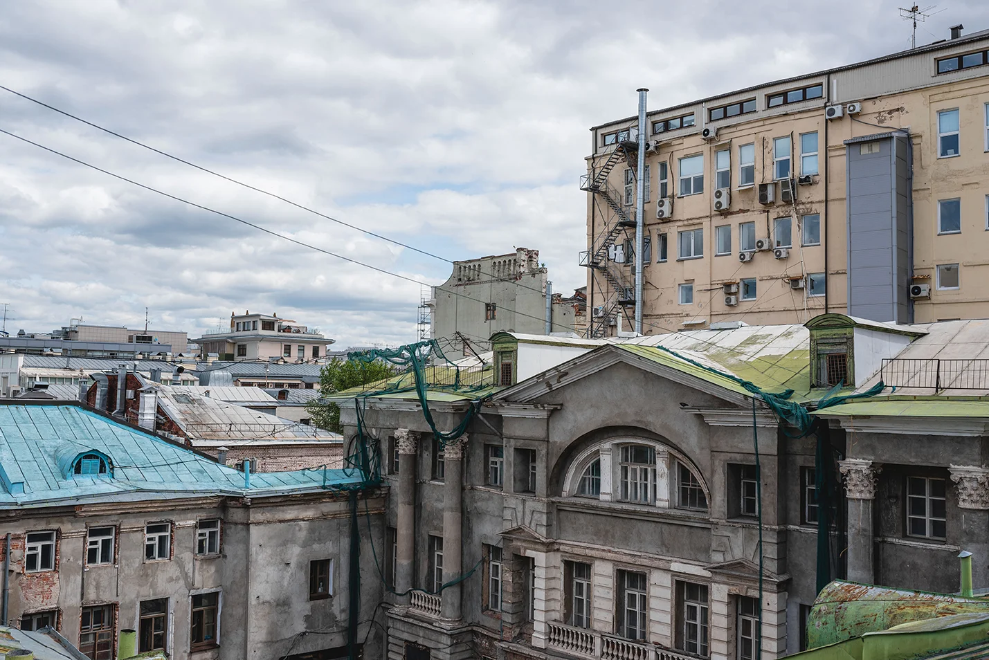 Moscow_NewBalance_Caviar&Vodka_Day2_6-6-18_TAL-8.jpg