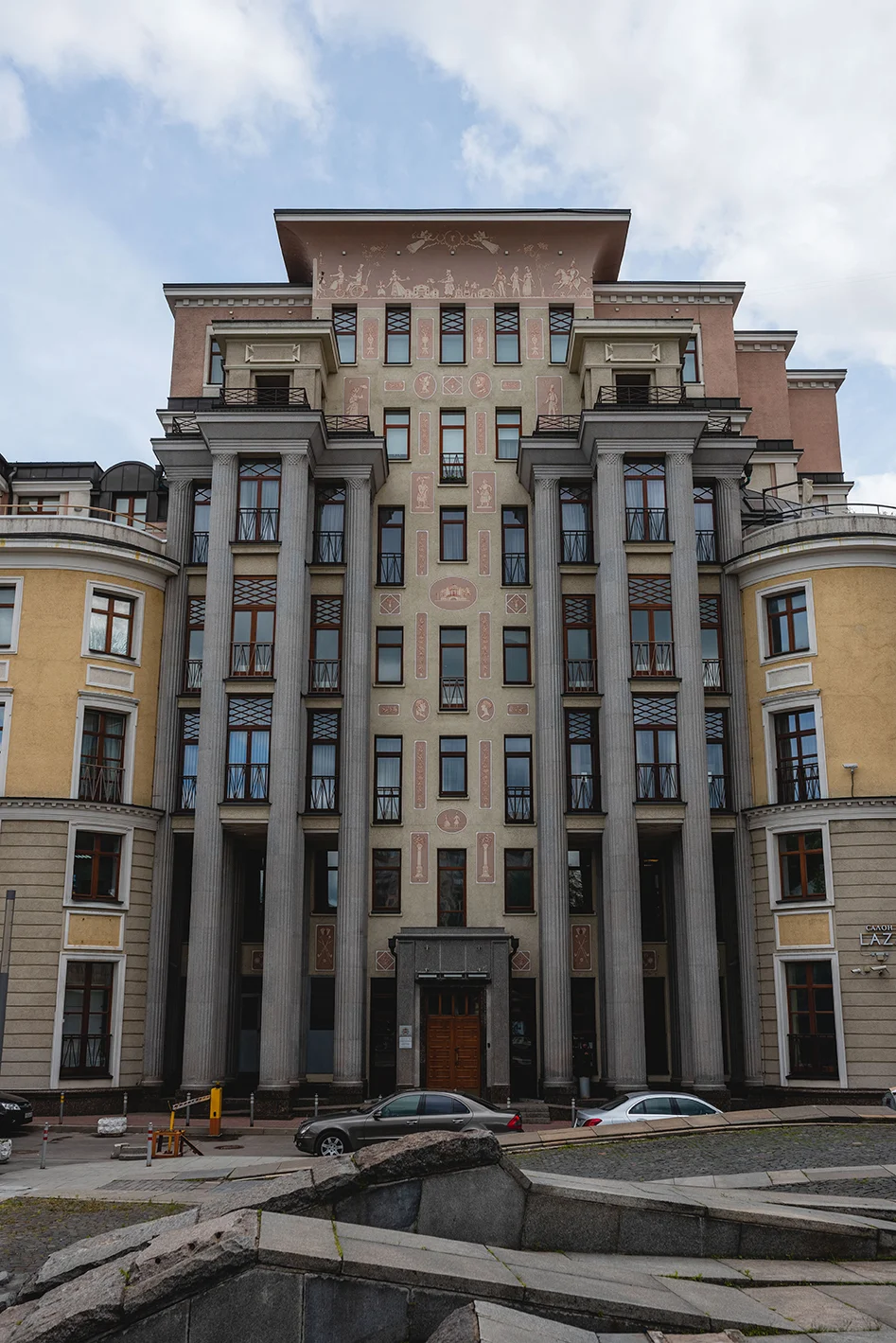 Moscow_NewBalance_Caviar&Vodka_Day2_6-6-18_TAL-12.jpg