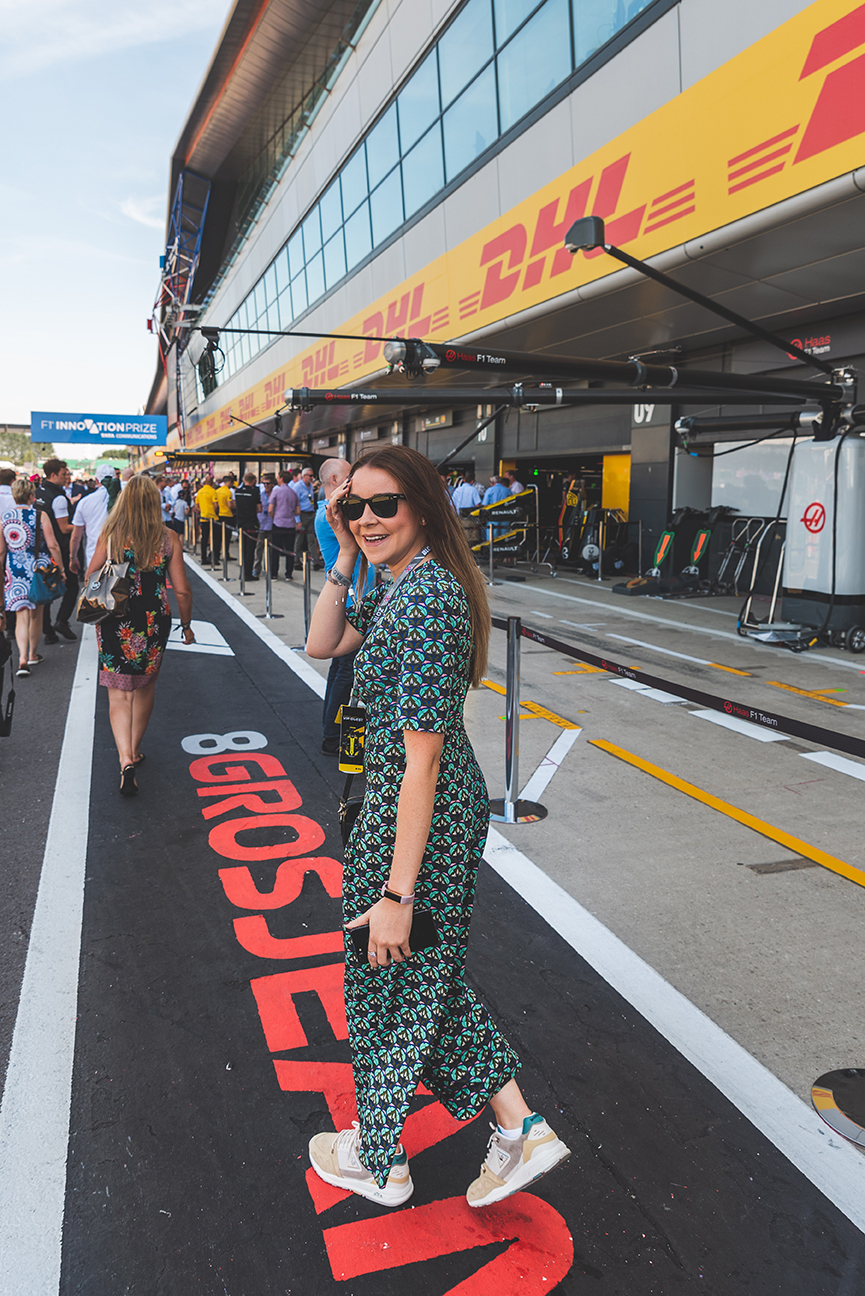 Silverstone_BritishGrandPrix_Saturday_PaddockClub_7-8-18_TAL-7.jpg