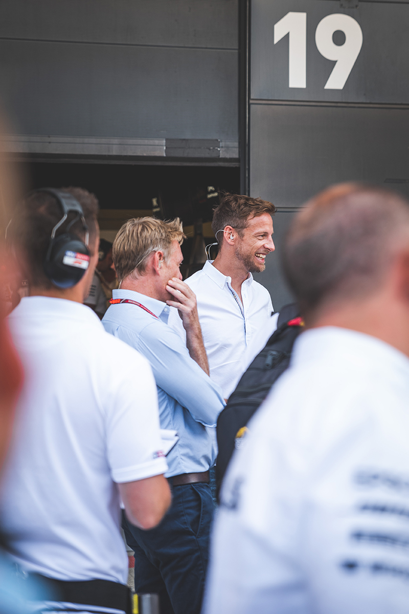 Silverstone_BritishGrandPrix_Saturday_PaddockClub_7-8-18_TAL-28.jpg