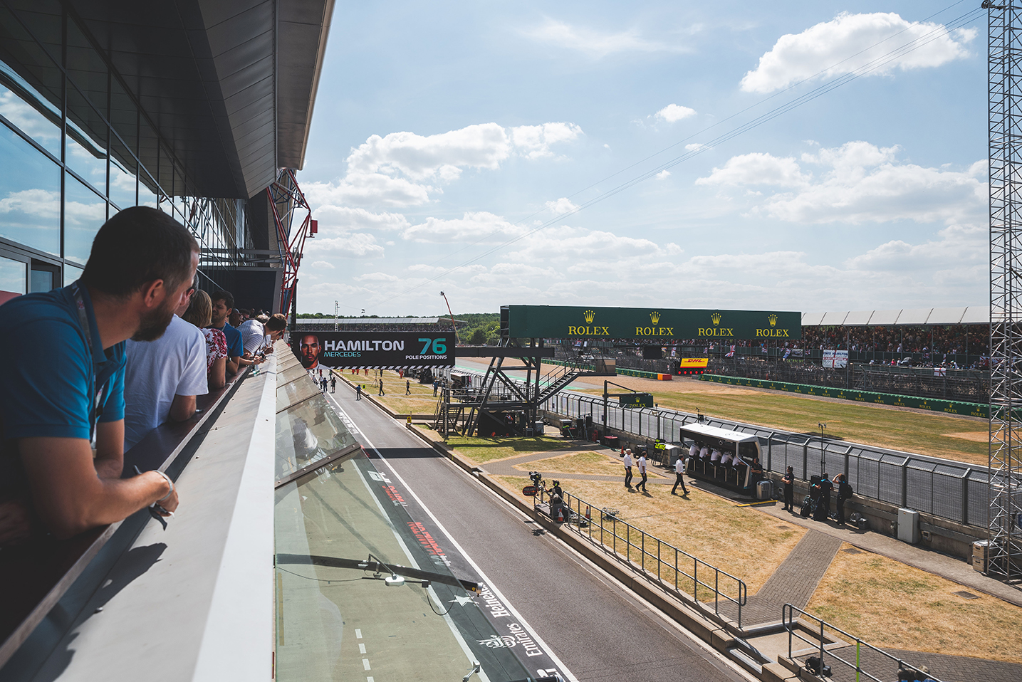 Silverstone_BritishGrandPrix_Saturday_PaddockClub_7-8-18_TAL-48.jpg