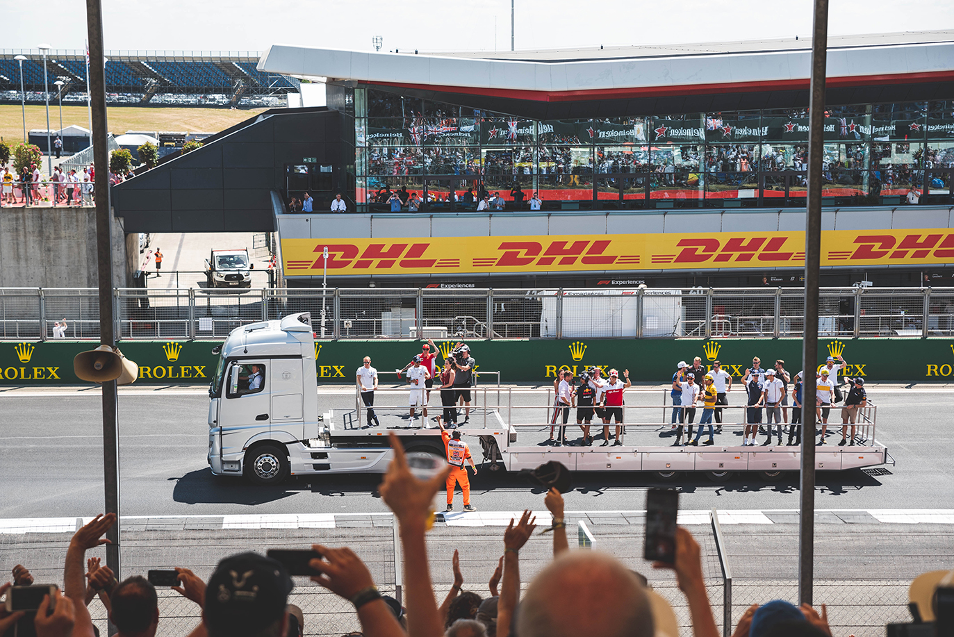 Silverstone_BritishGrandPrix_Sunday_AbbeyGrandstand_8-8-18_TAL-7.jpg