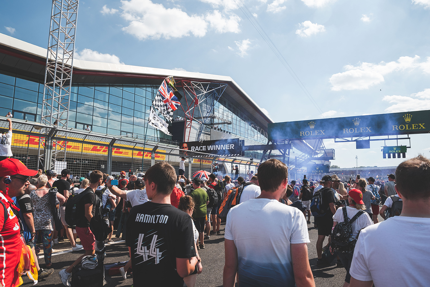 Silverstone_BritishGrandPrix_Sunday_AbbeyGrandstand_8-8-18_TAL-16.jpg