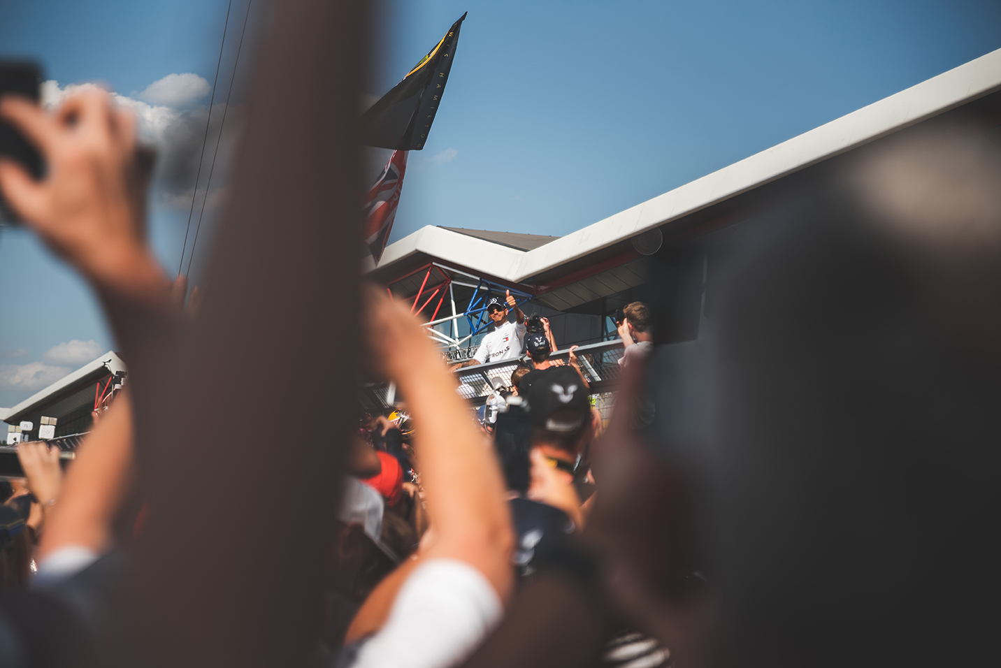 Silverstone_BritishGrandPrix_Sunday_AbbeyGrandstand_8-8-18_TAL-24.jpg