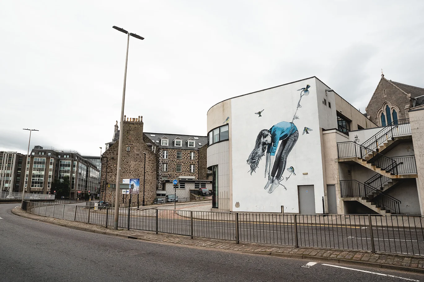 Nuart_Aberdeen_1-9-18_TAL-3.jpg