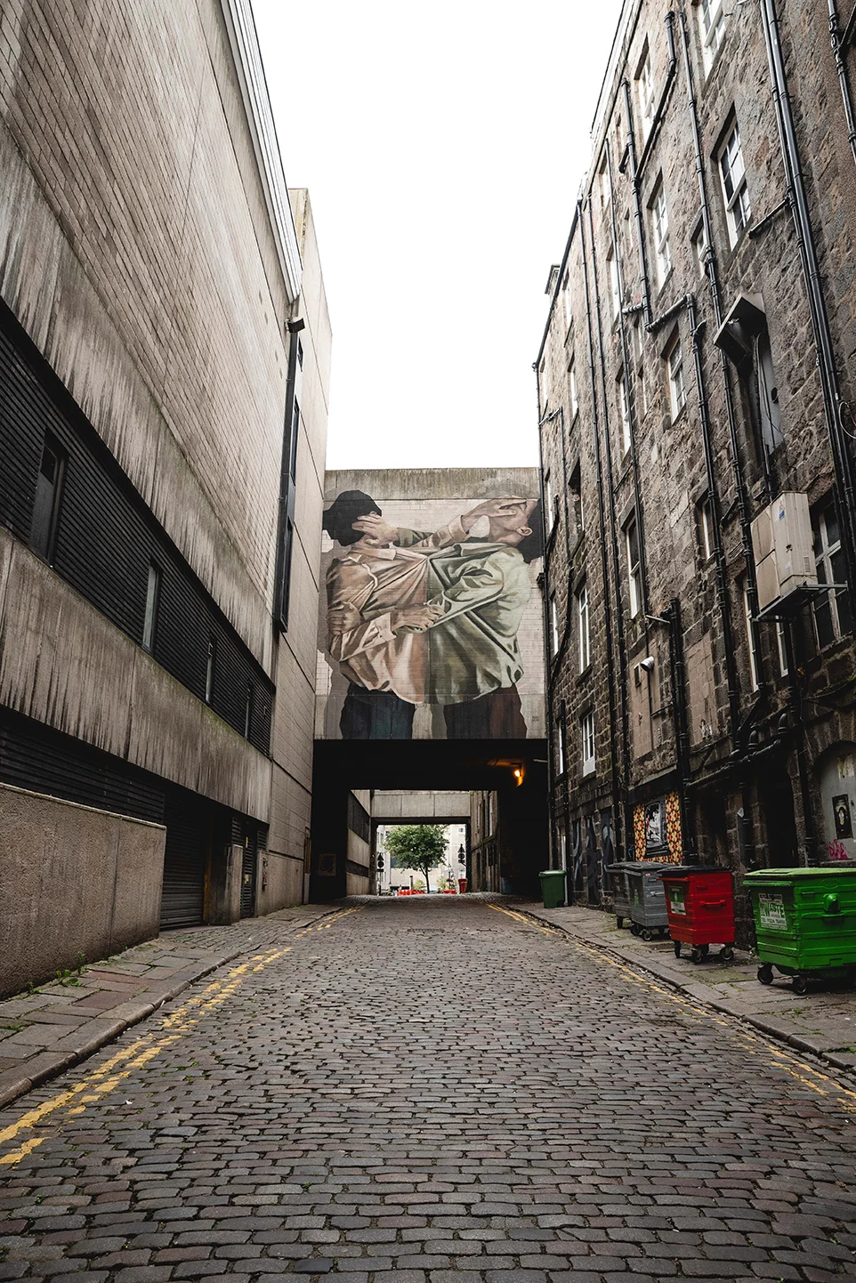 Nuart_Aberdeen_1-9-18_TAL-1.jpg