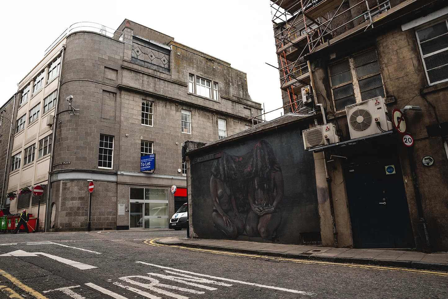 Nuart_Aberdeen_1-9-18_TAL-4.jpg