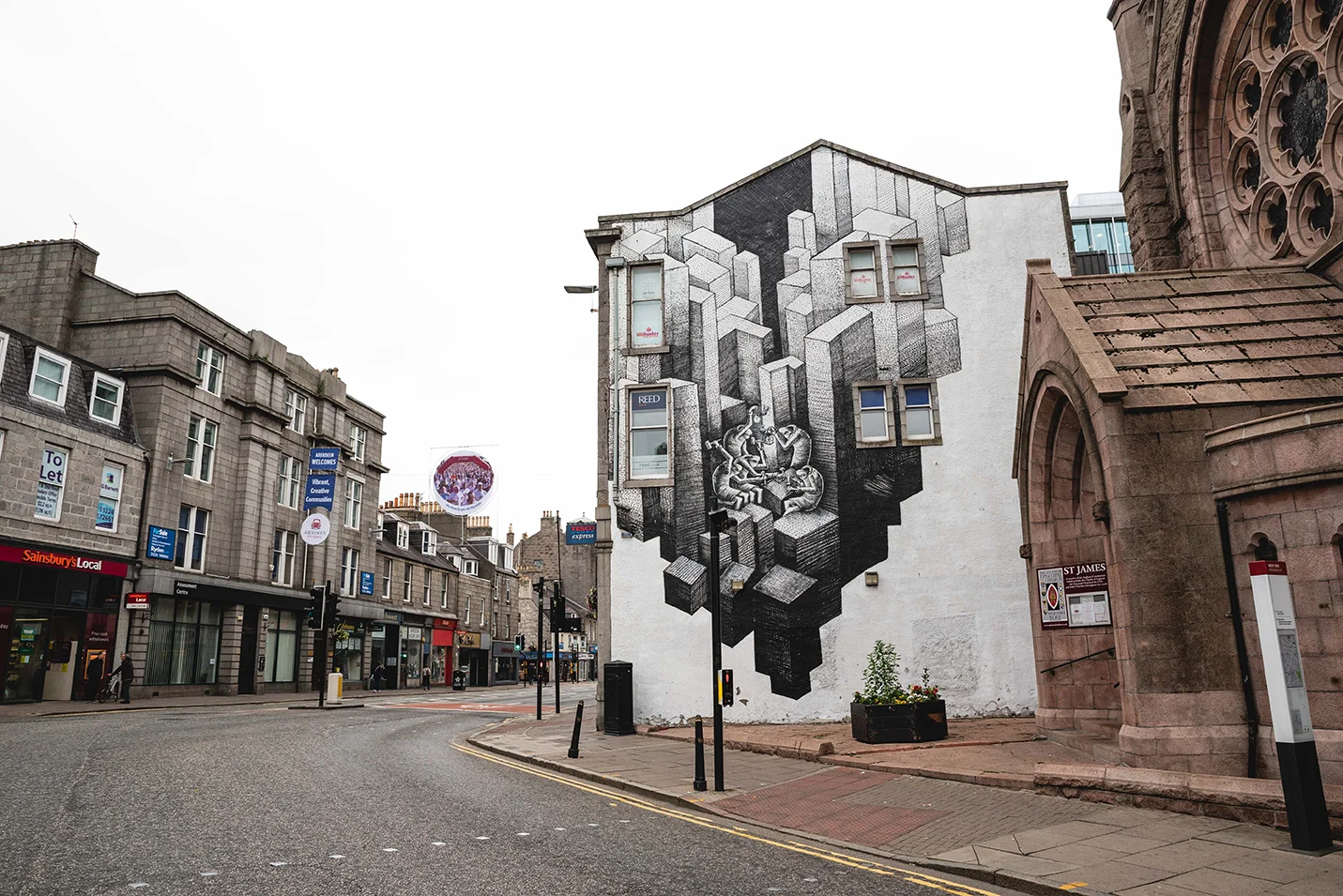 Nuart_Aberdeen_1-9-18_TAL-7.jpg