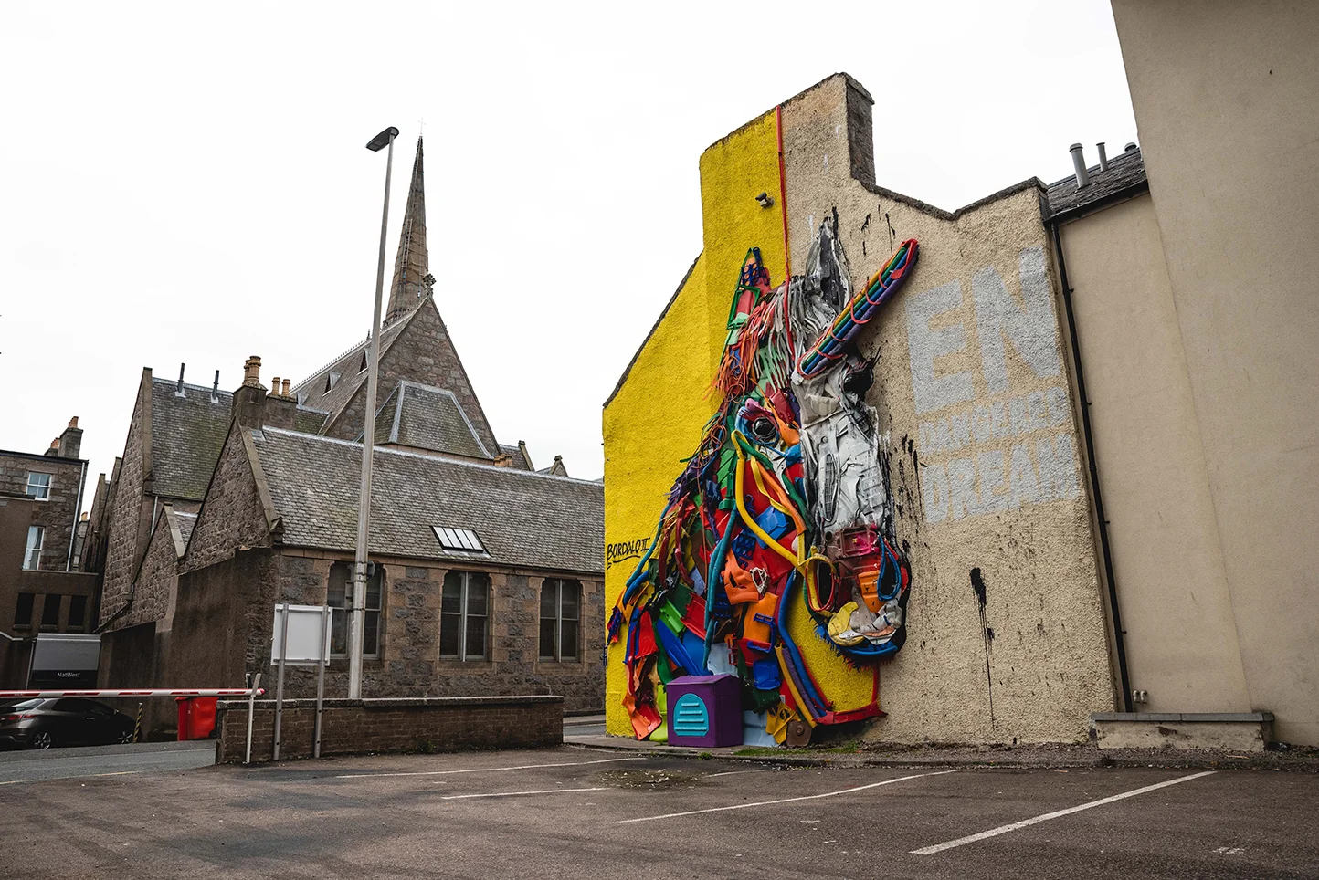 Nuart_Aberdeen_1-9-18_TAL-9.jpg