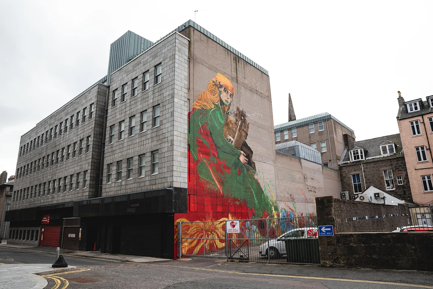 Nuart_Aberdeen_1-9-18_TAL-14.jpg