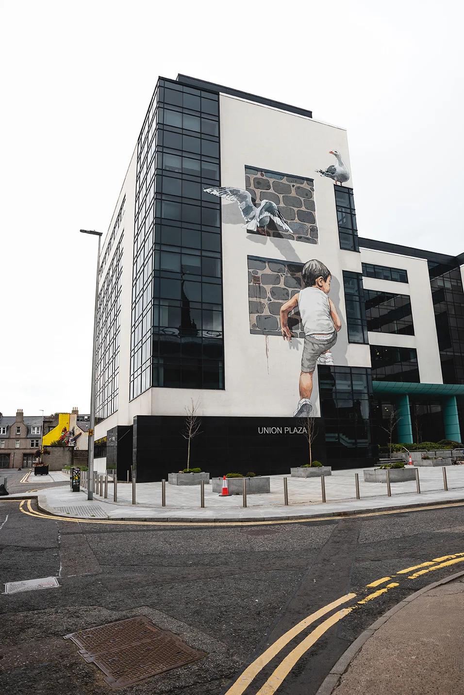 Nuart_Aberdeen_1-9-18_TAL-17.jpg