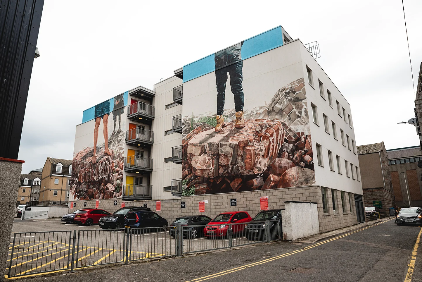Nuart_Aberdeen_1-9-18_TAL-21.jpg