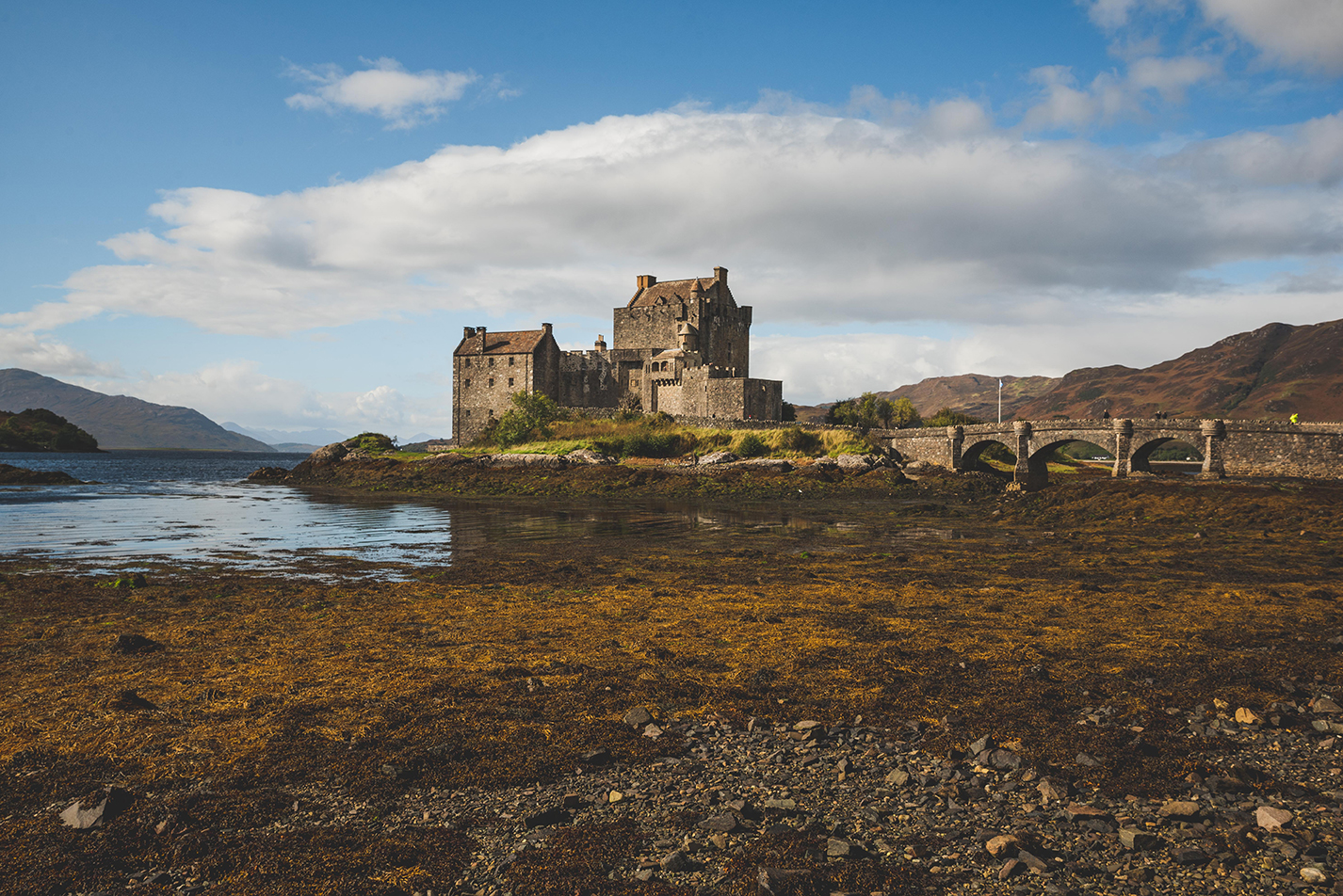 WestCoastofScotland_22-9-18_TAL-12.jpg