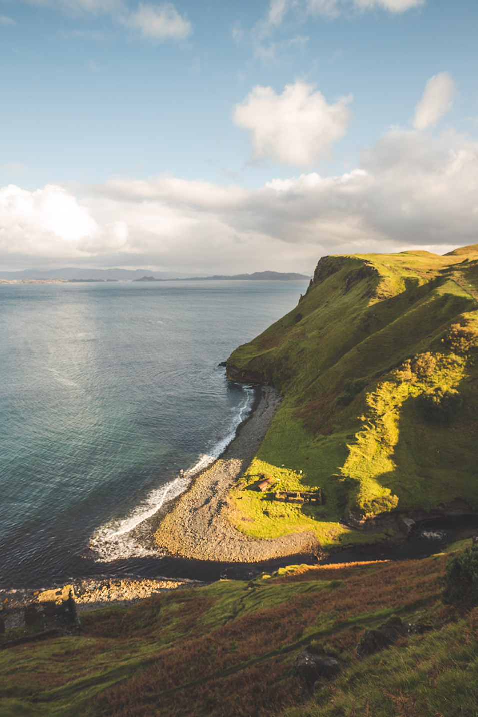 WestCoastofScotland_22-9-18_TAL-26.jpg