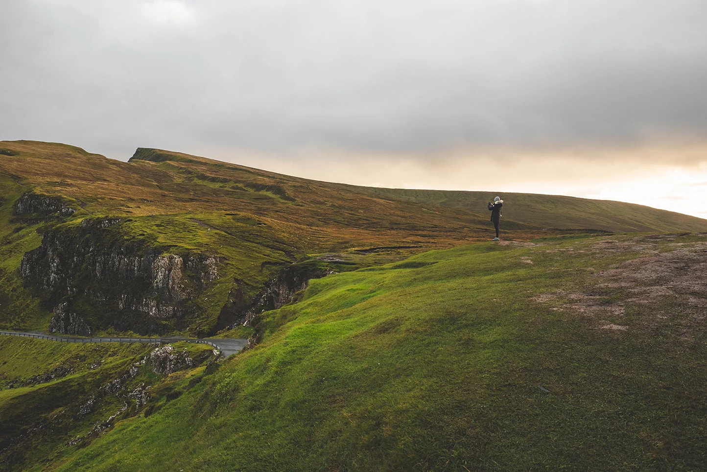 WestCoastofScotland_22-9-18_TAL-34.jpg