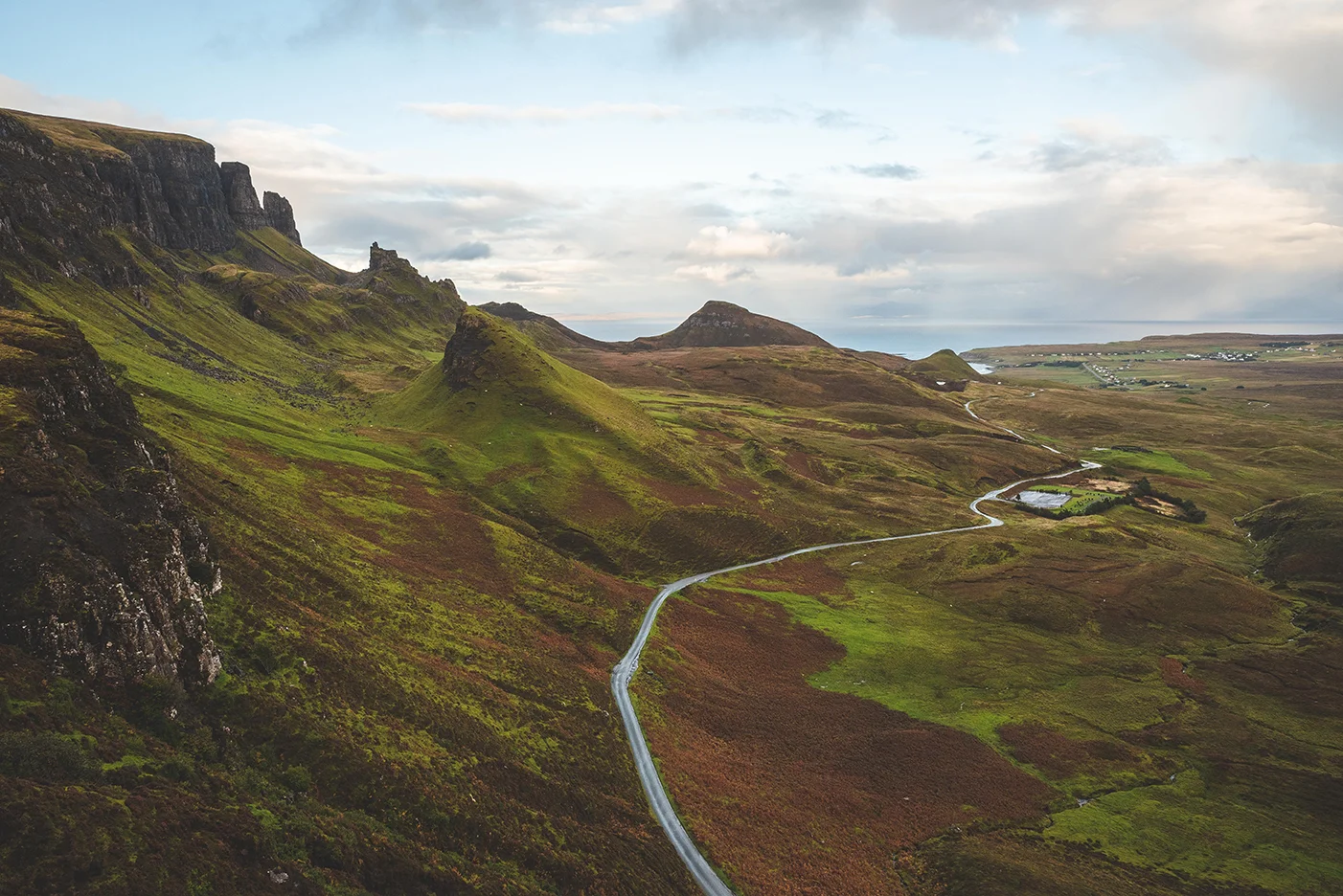 WestCoastofScotland_22-9-18_TAL-50.jpg