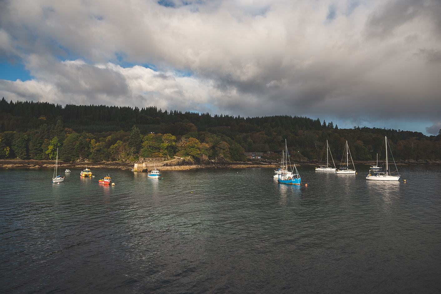 WestCoastofScotland_23-9-18_TAL-20.jpg