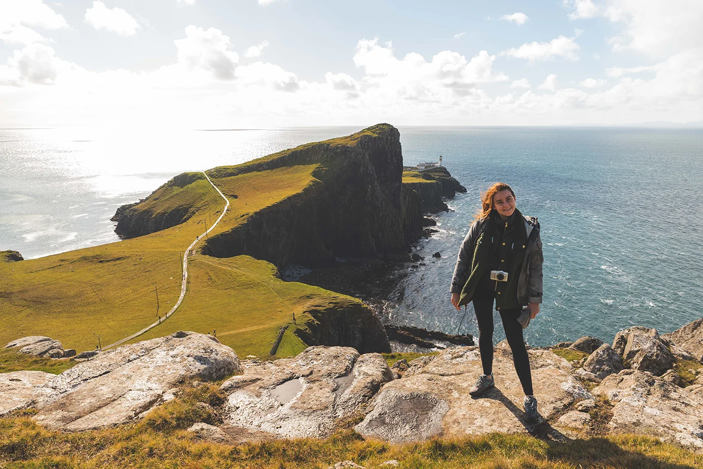 WestCoastofScotland_23-9-18_TAL-44.jpg