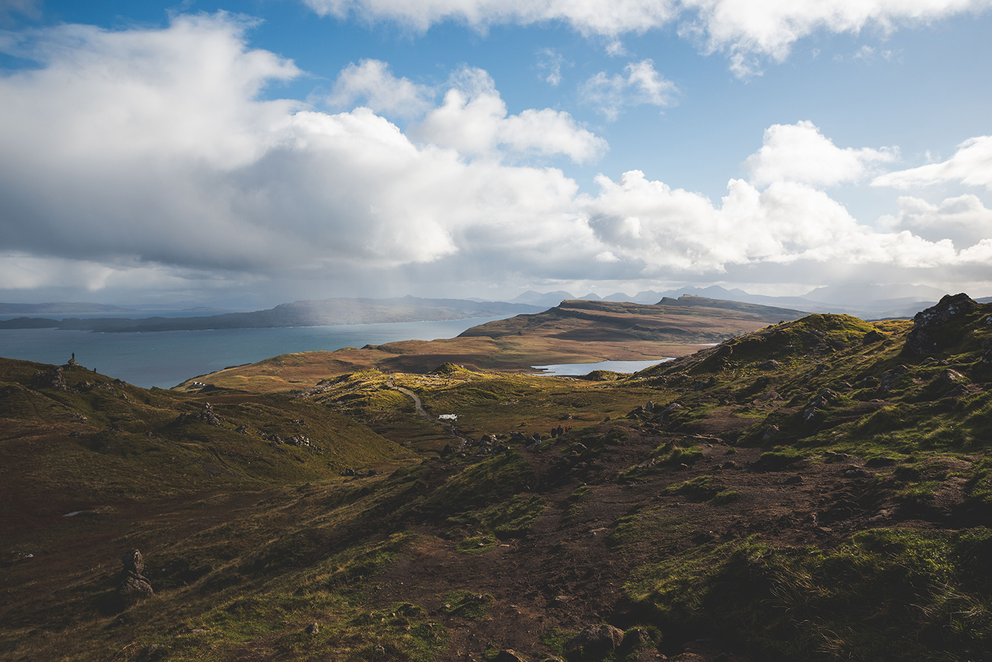 WestCoastofScotland_23-9-18_TAL-52.jpg