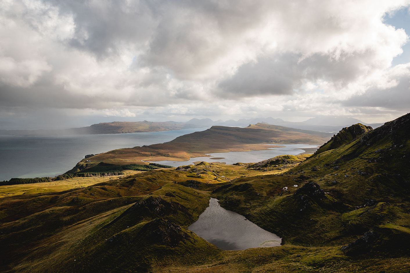 WestCoastofScotland_23-9-18_TAL-70.jpg