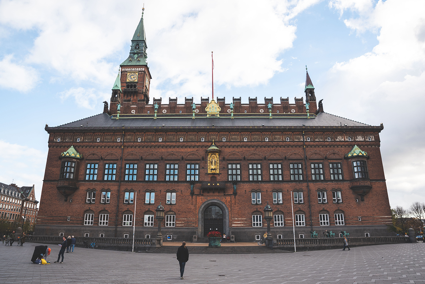 Copenhagen_Day2_20-10-18_TAL-1.jpg