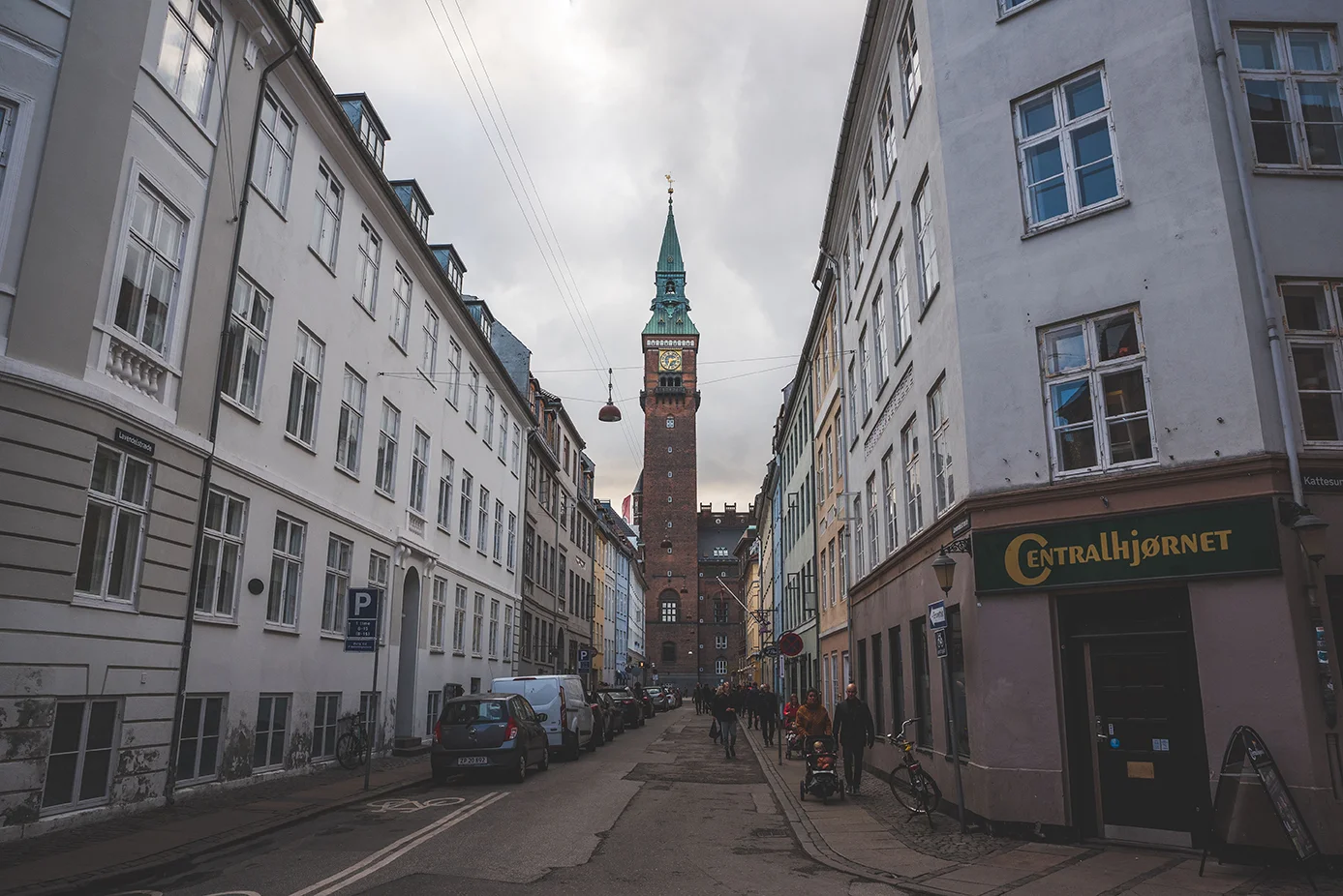 Copenhagen_Day2_20-10-18_TAL-4.jpg