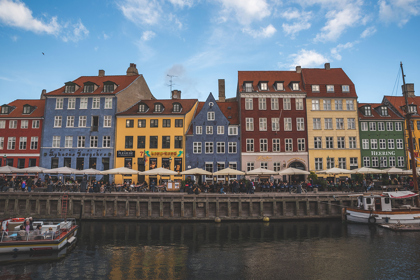 Copenhagen_Day2_20-10-18_TAL-6.jpg