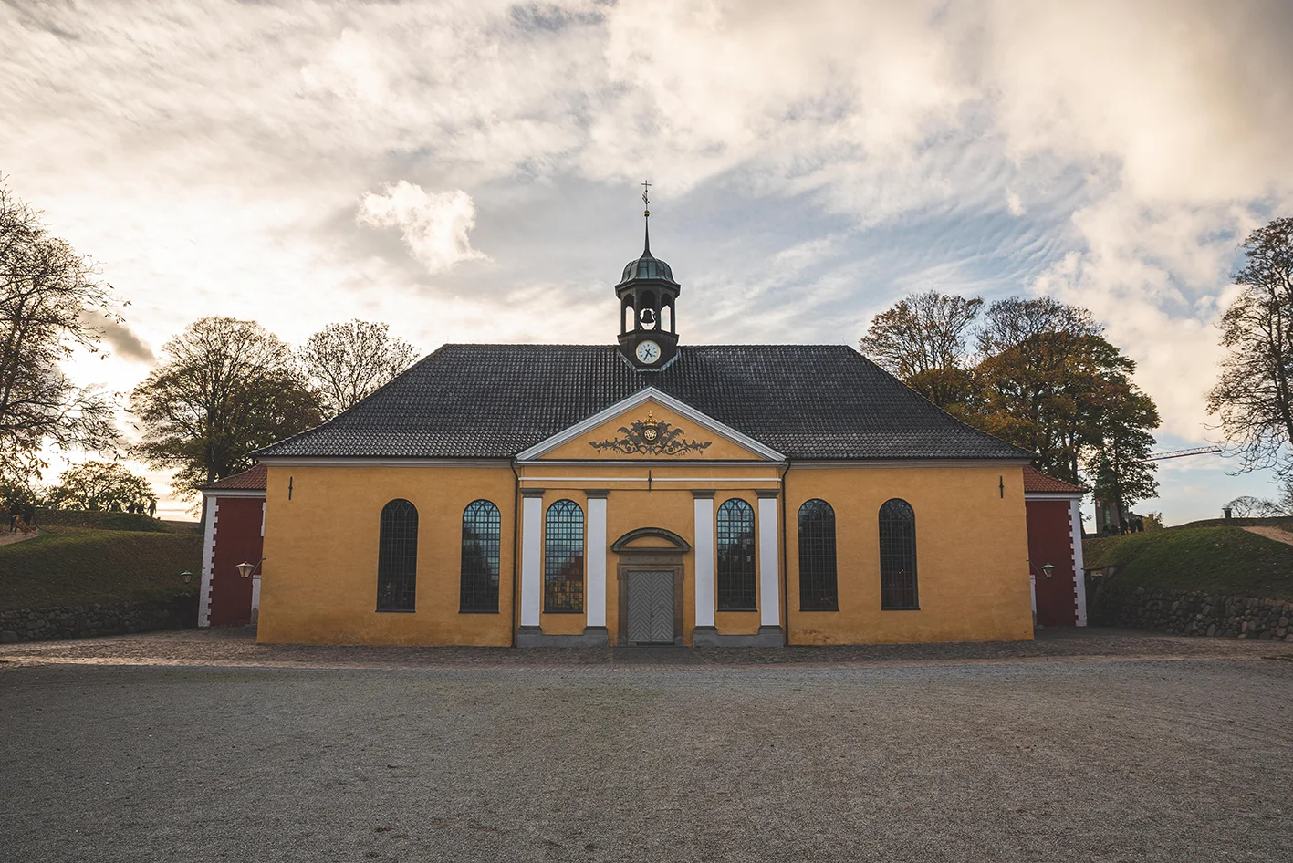 Copenhagen_Day2_20-10-18_TAL-27.jpg