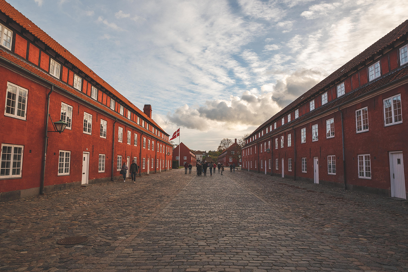 Copenhagen_Day2_20-10-18_TAL-28.jpg