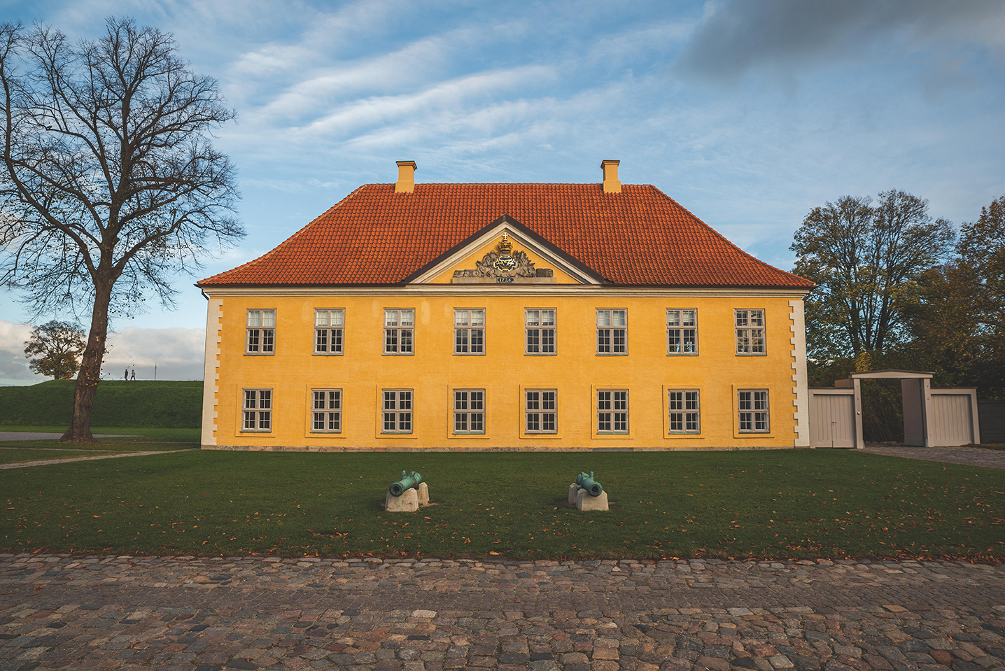 Copenhagen_Day2_20-10-18_TAL-30.jpg