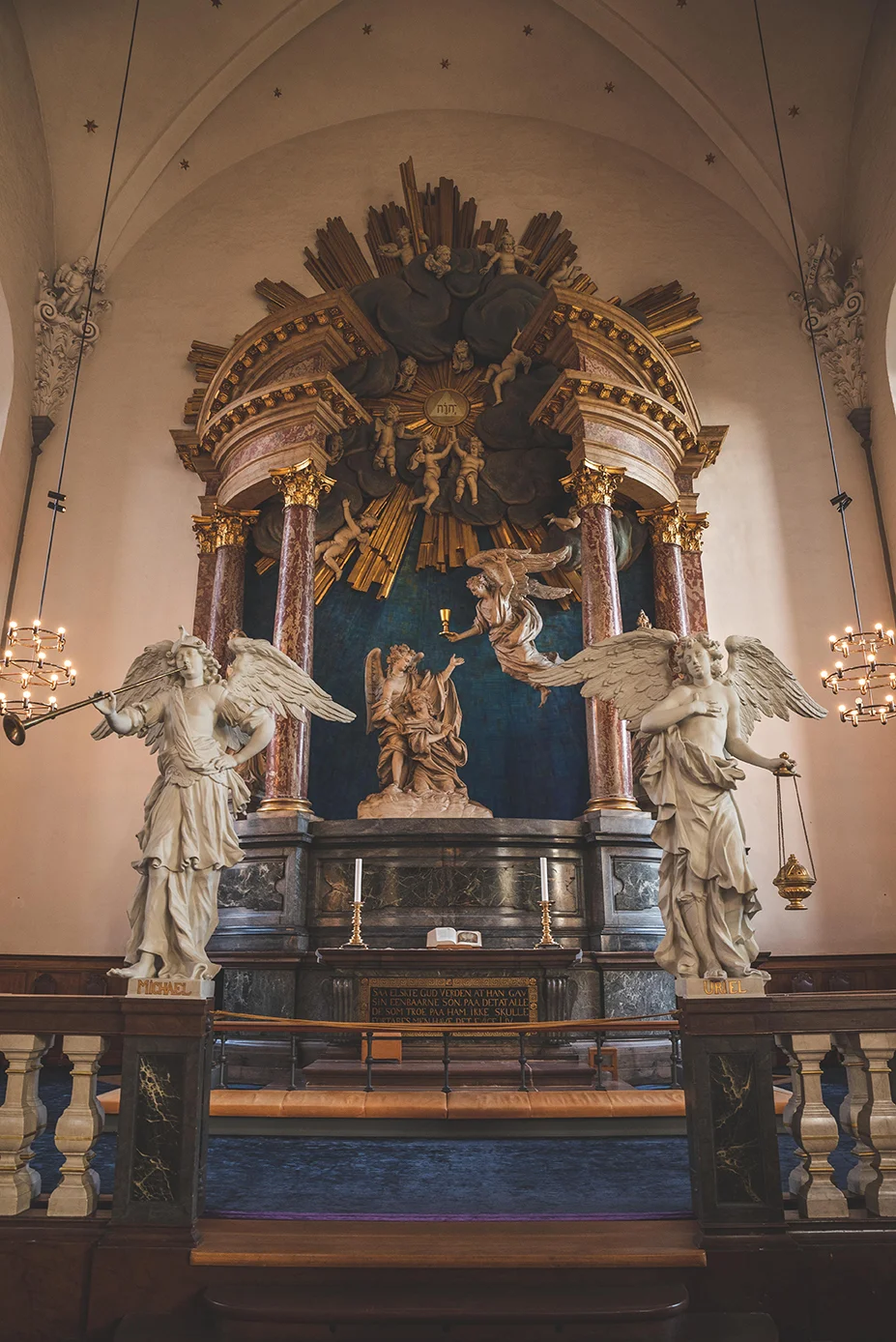 Copenhagen_Day3_21-10-18_TAL-5.jpg