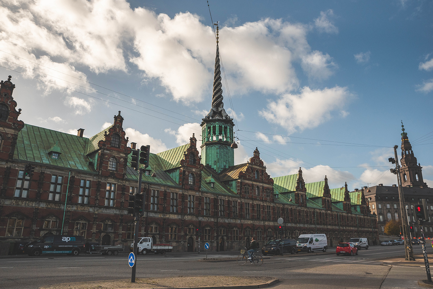 Copenhagen_Day3_21-10-18_TAL-9.jpg