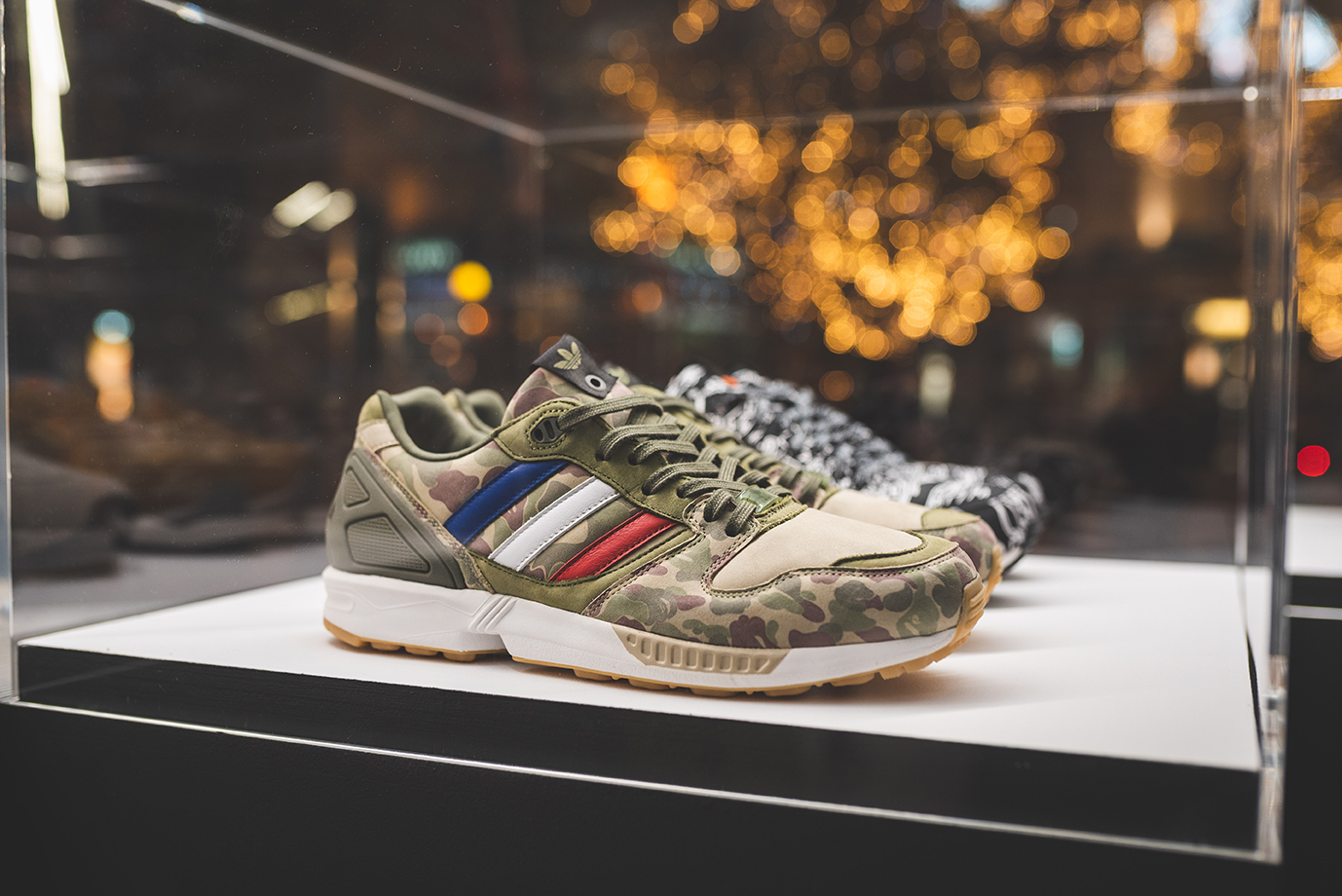 adidas_ZX_TheRootsOfRunningExhibition_London_22-11-18-4.jpg