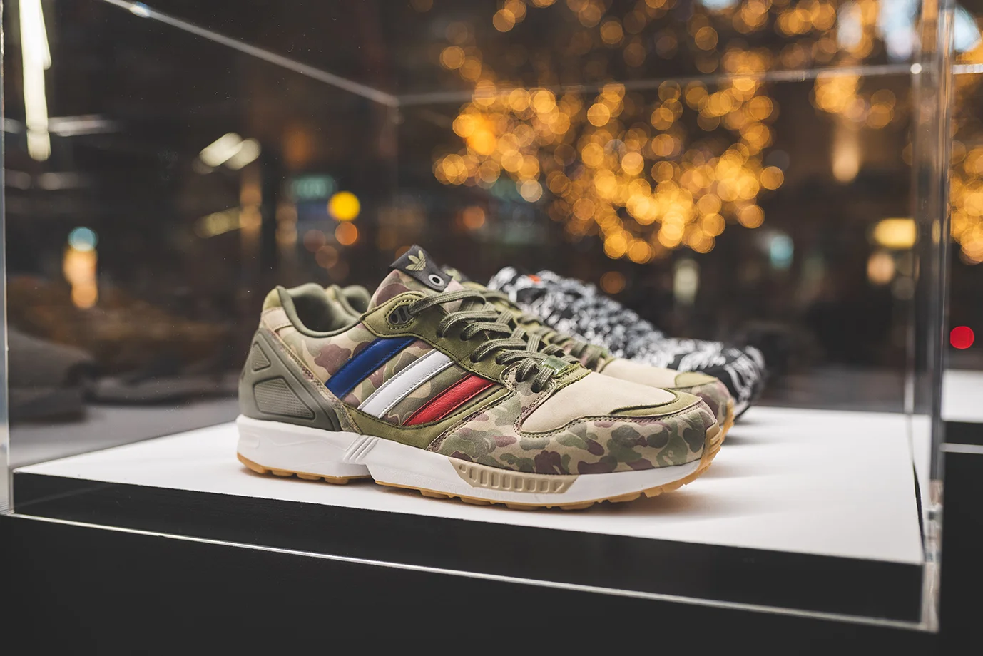 adidas_ZX_TheRootsOfRunningExhibition_London_22-11-18-4.jpg