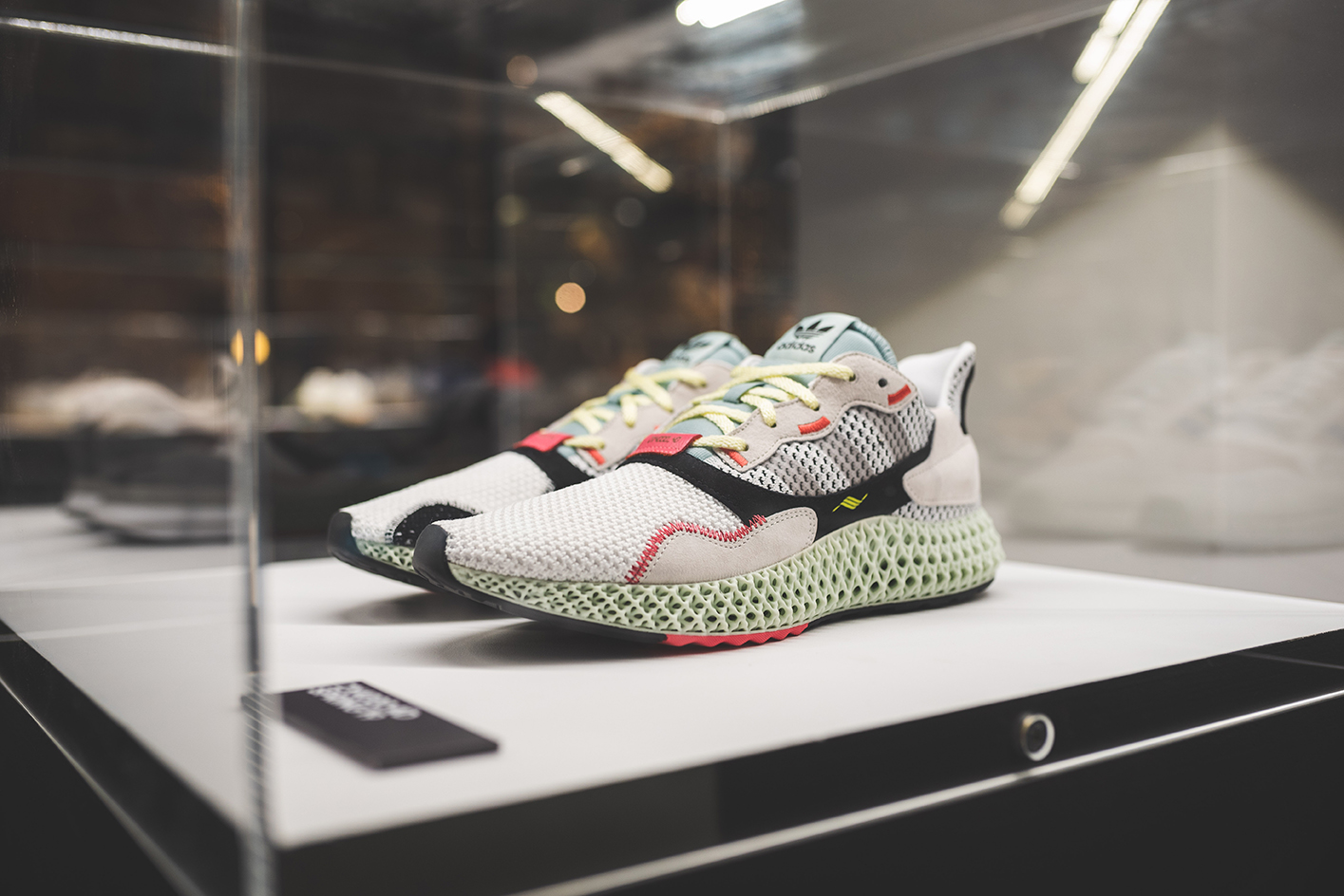 adidas_ZX_TheRootsOfRunningExhibition_London_22-11-18-9.jpg