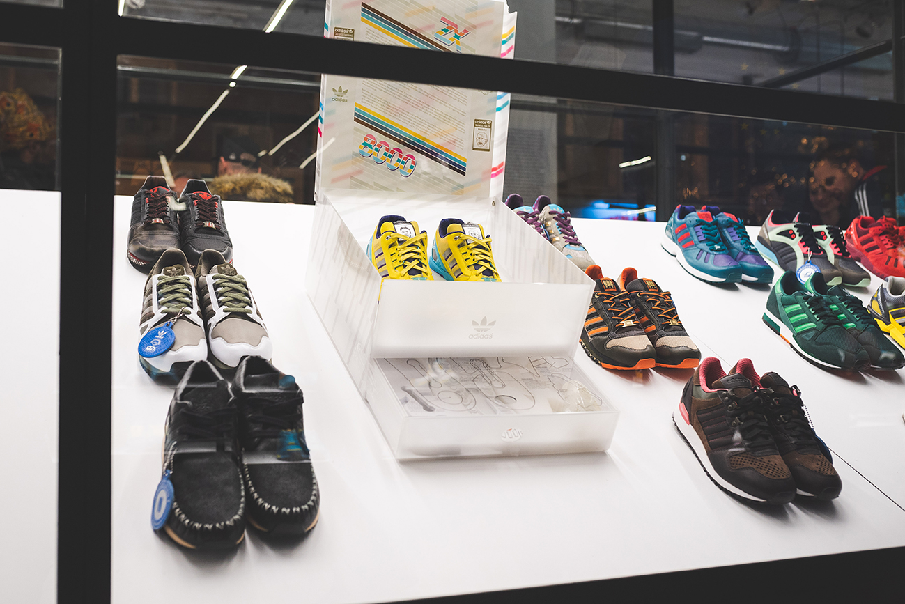 adidas_ZX_TheRootsOfRunningExhibition_London_22-11-18-28.jpg