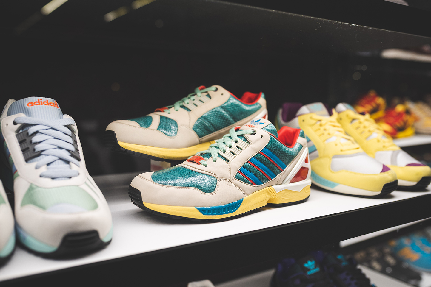 adidas_ZX_TheRootsOfRunningExhibition_London_22-11-18-35.jpg