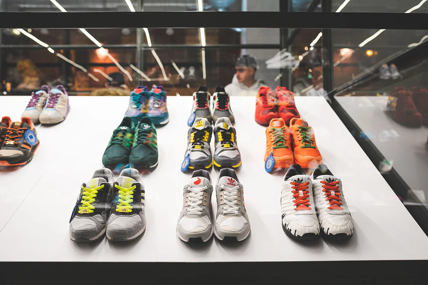 adidas_ZX_TheRootsOfRunningExhibition_London_22-11-18-32.jpg