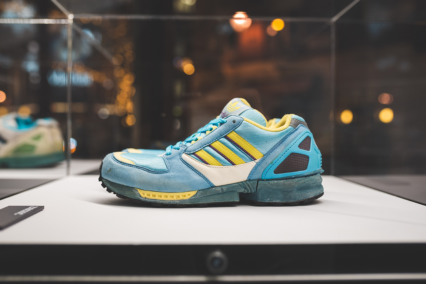 adidas_ZX_TheRootsOfRunningExhibition_London_22-11-18-45.jpg