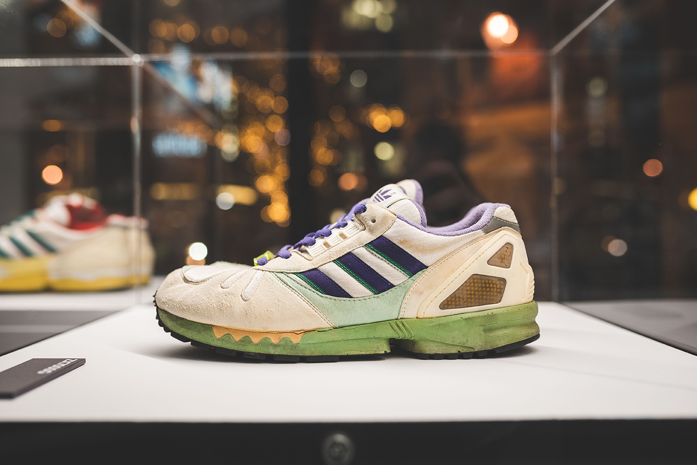 adidas_ZX_TheRootsOfRunningExhibition_London_22-11-18-49.jpg